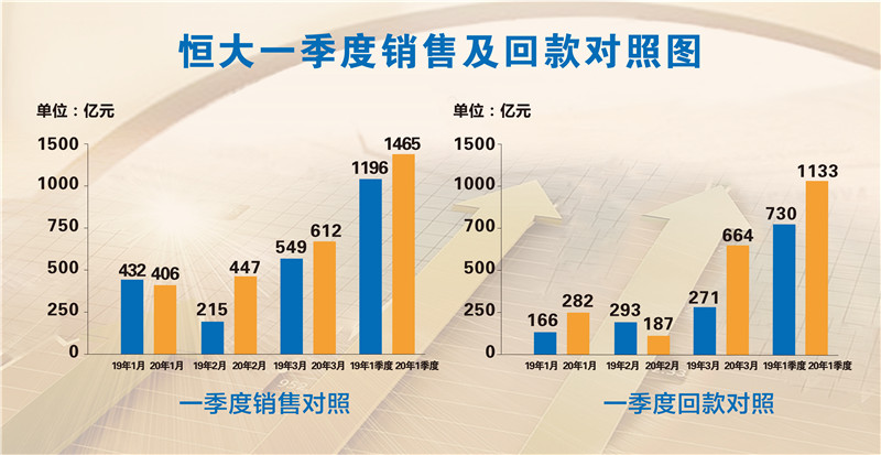 新澳门精准四肖期期准-精选解释解析落实