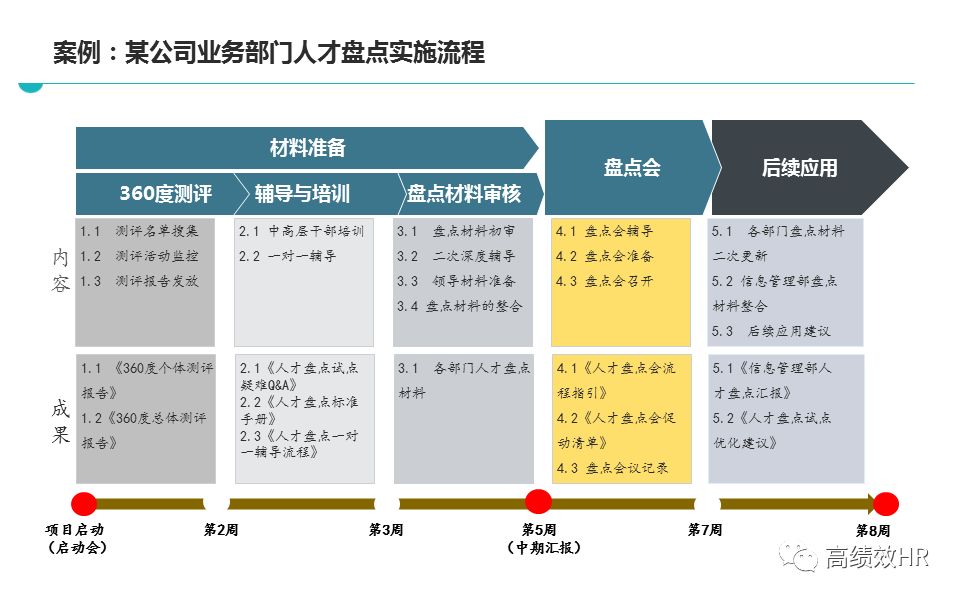 新澳天天开奖资料大全最新版-精选解释解析落实