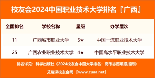 2024年澳门历史记录-精选解释解析落实