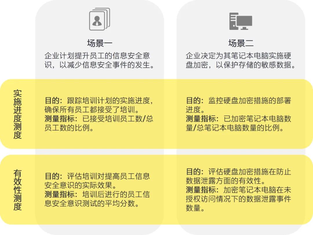 澳门六开奖结果2024开奖今晚-精选解释解析落实