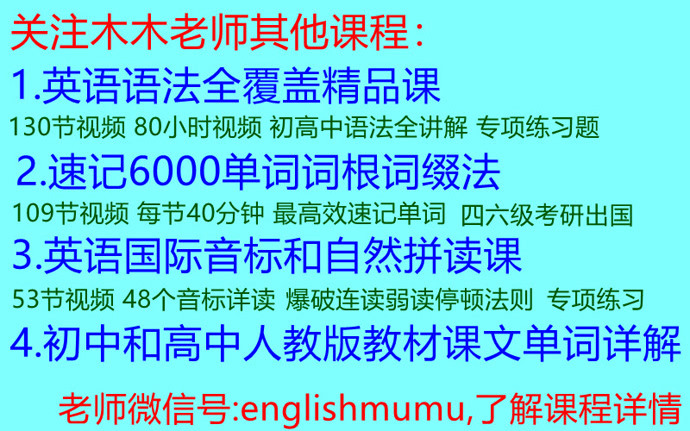 澳门正版精准免费大全-精选解释解析落实