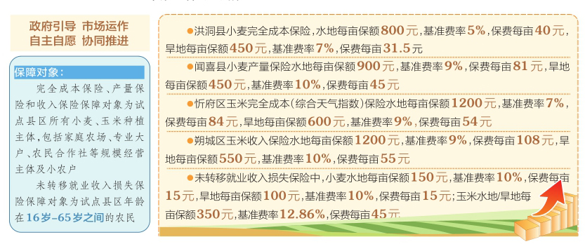 澳门三肖三码精准100%黄大仙-精选解释解析落实