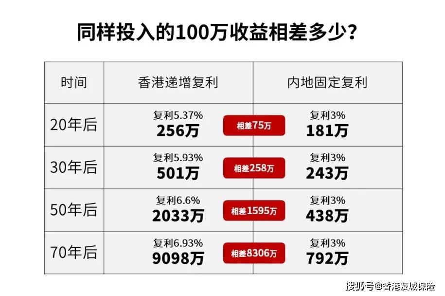 2024香港全年免费资料-精选解释解析落实