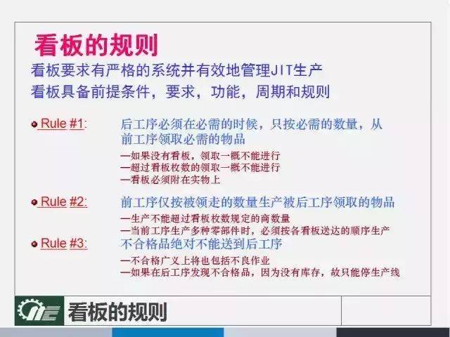 管家婆最准一肖一特-精选解释解析落实