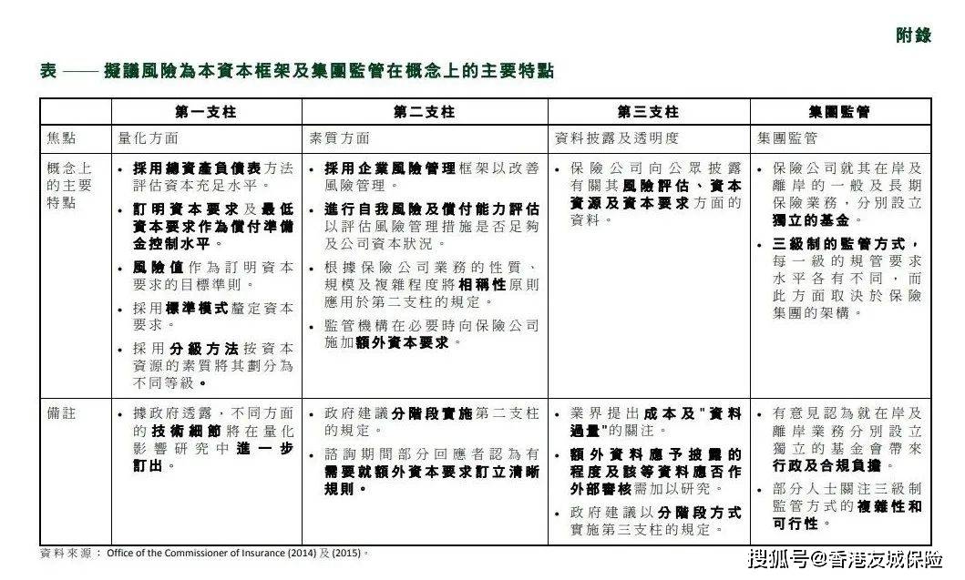 2024新奥精选免费资料-精选解释解析落实