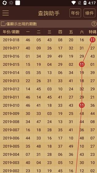 2023新澳门免费开奖记录-精选解释解析落实