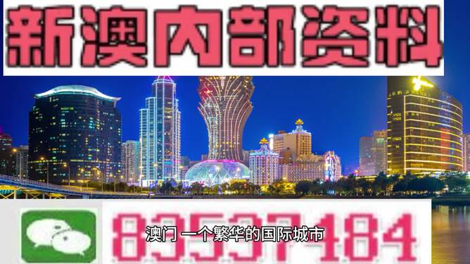 2024新澳精准资料免费-精选解释解析落实