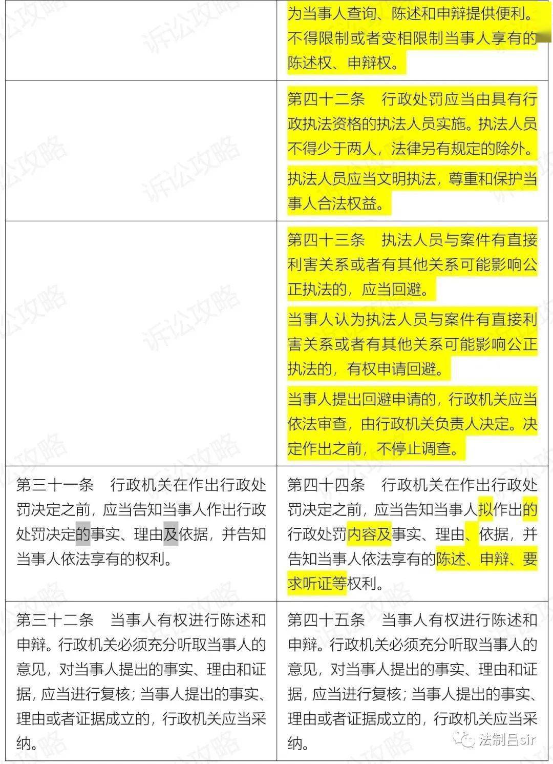 777788888新澳门开奖-精选解释解析落实