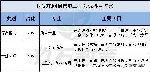 新澳门三中三码精准100%-精选解释解析落实