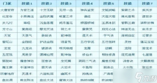 新门内部资料精准大全更新章节列表-精选解释解析落实