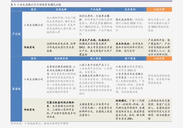 2024新奥历史开奖记录46期-精选解释解析落实