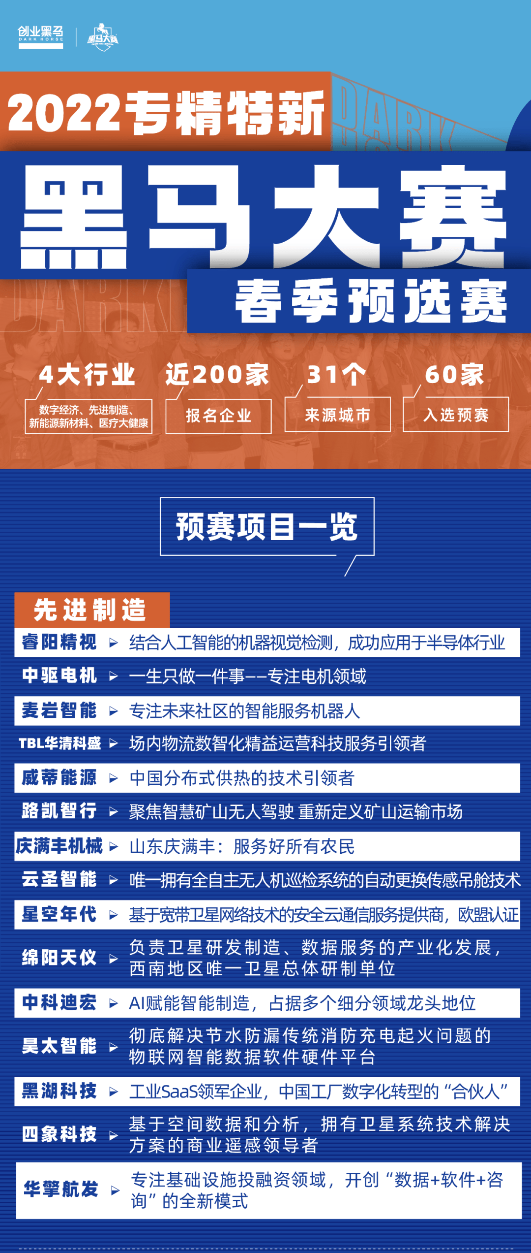 4949澳门特马今晚开奖53期-精选解释解析落实