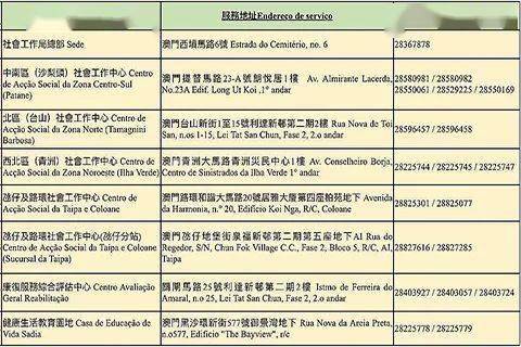 新澳天天开奖资料大全600Tk173-精选解释解析落实