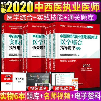 2024新澳资料免费大全一肖-精选解释解析落实