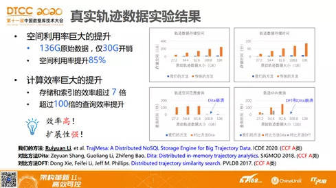 2O24年澳门今晚开码料-精选解释解析落实