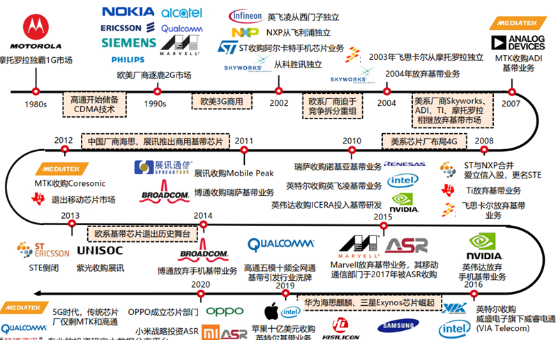 7777788888管家婆老家-精选解释解析落实