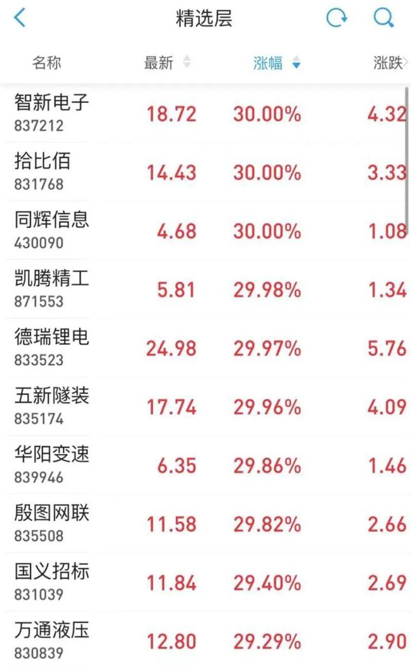 2024新澳三期必出一肖-精选解释解析落实