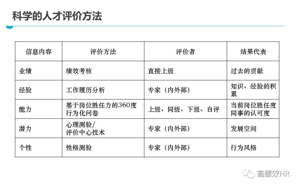 新澳门大众网官网开奖-精选解释解析落实