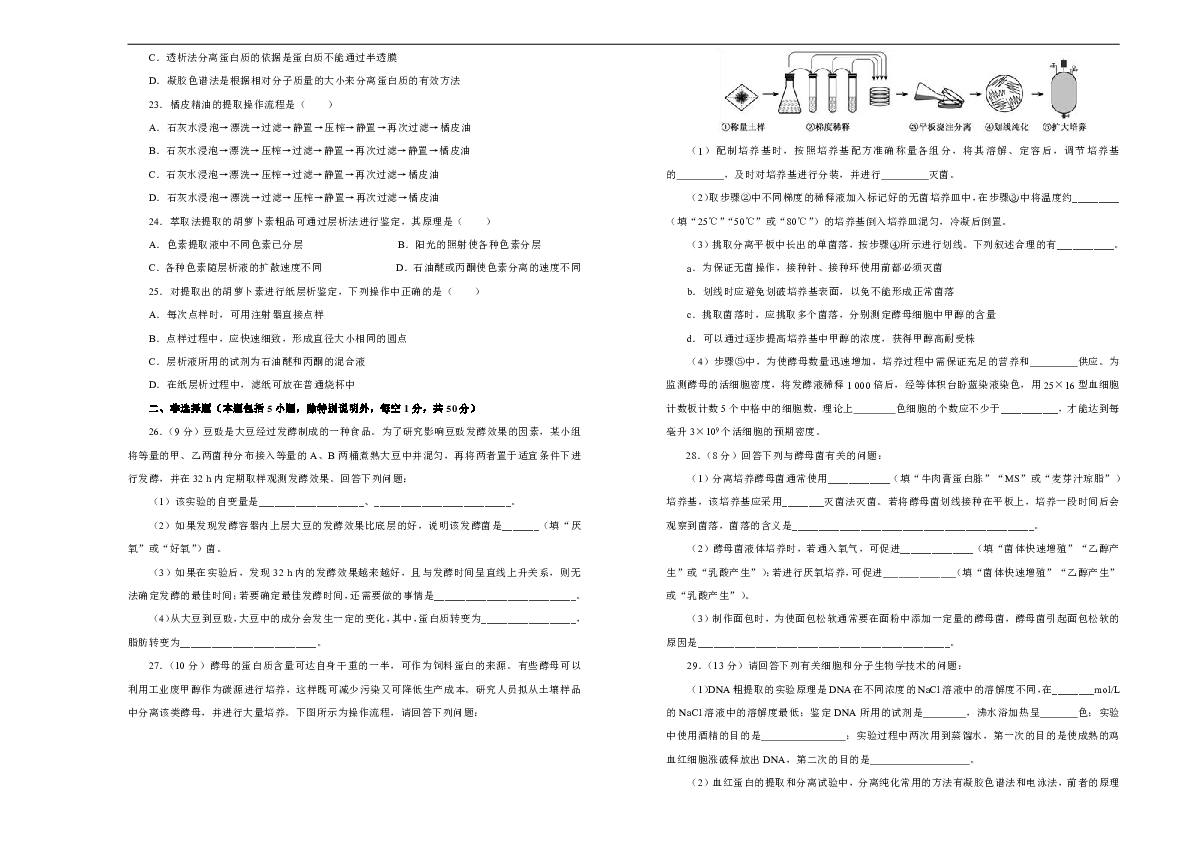 494949澳门今晚开奖什么-精选解释解析落实