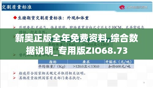 2O24新奥最精准最正版资料-精选解释解析落实