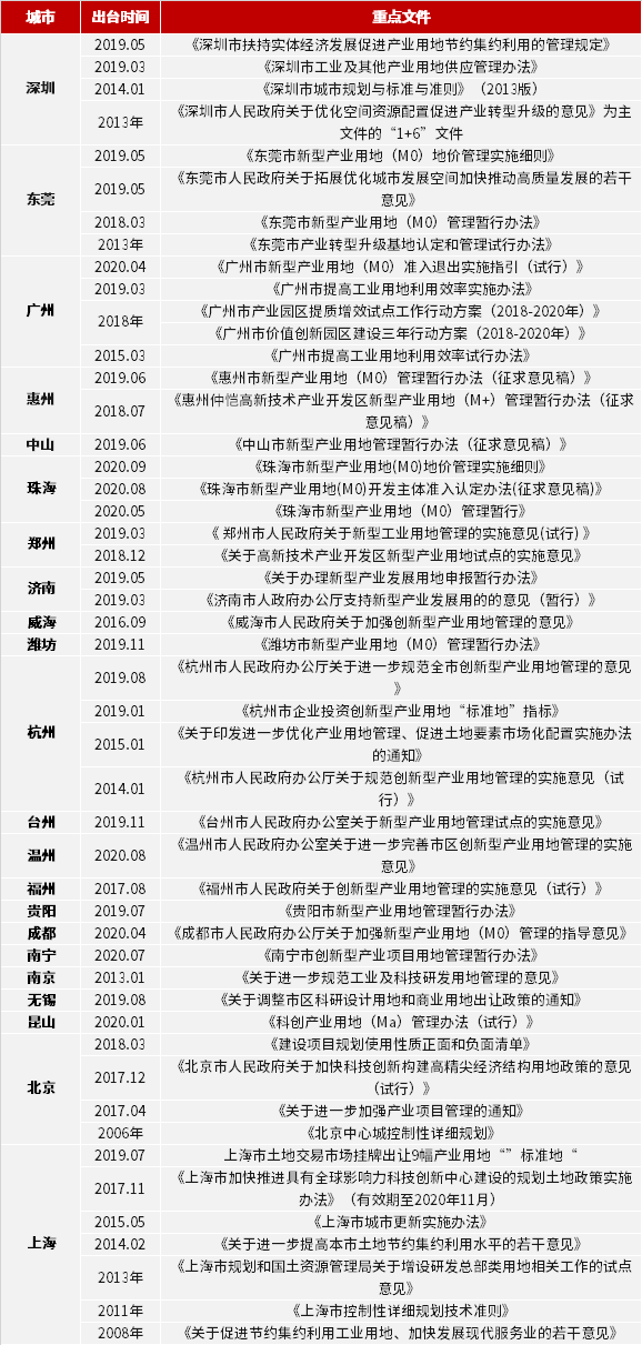 白小姐一码中期期开奖结果查询-精选解释解析落实