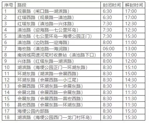 今晚特马开27号-精选解释解析落实