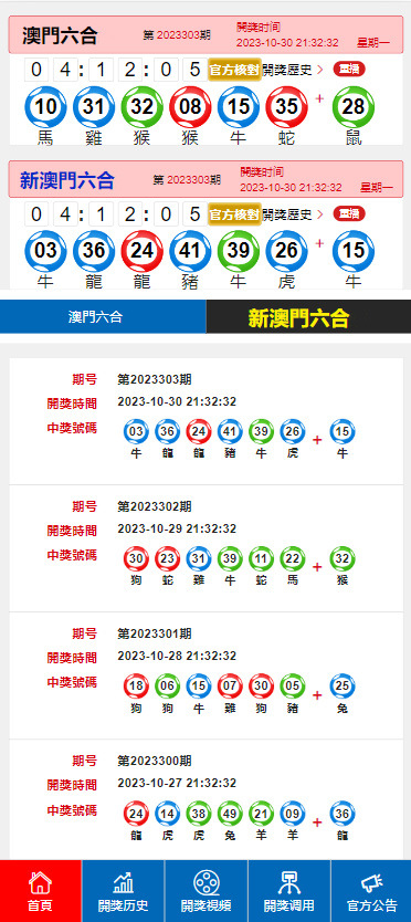 新澳门今期开奖结果查询表图片-精选解释解析落实