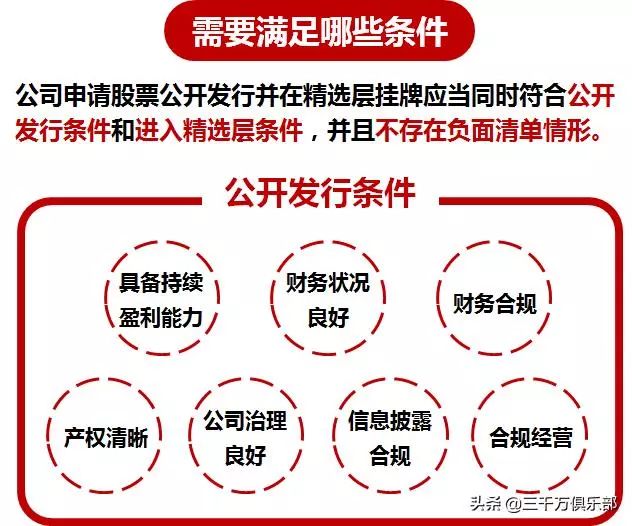 澳彩精准资料免费长期公开-精选解释解析落实