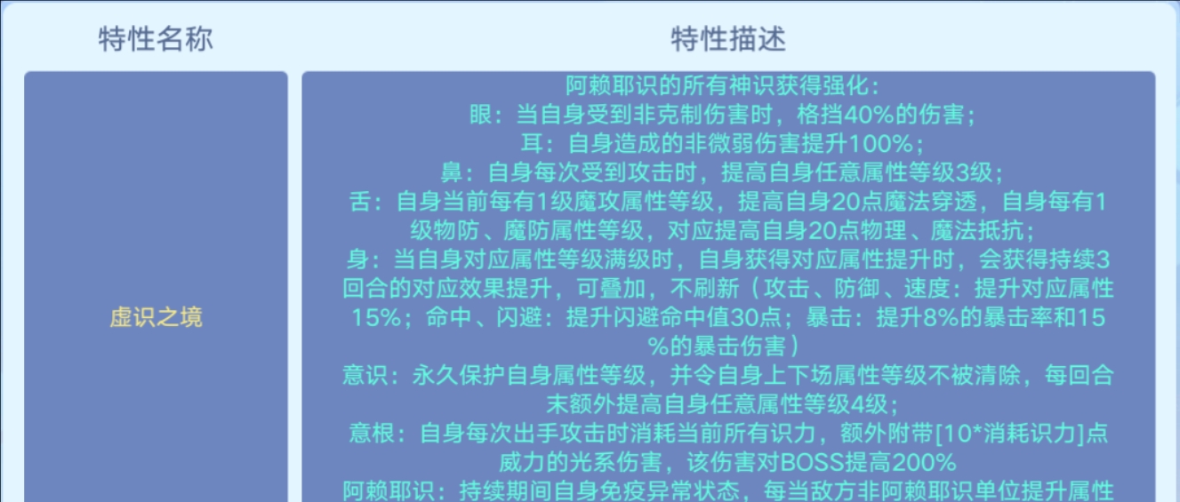 香港本港台最快开奖报码室-精选解释解析落实