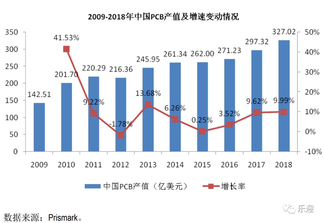 六和彩开码资料2023澳门-精选解释解析落实