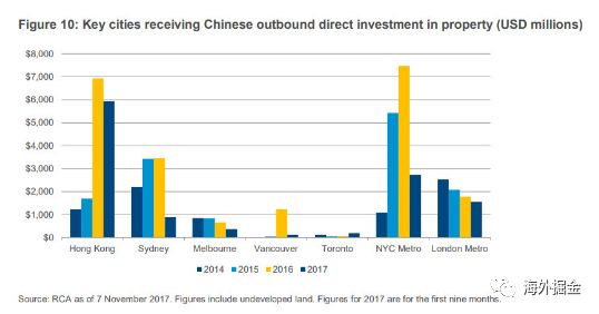 2024年香港历史开奖记录查询大全-精选解释解析落实